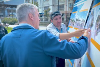 WhatsApp Image 2025-10-17 at 14.04.35.jpeg